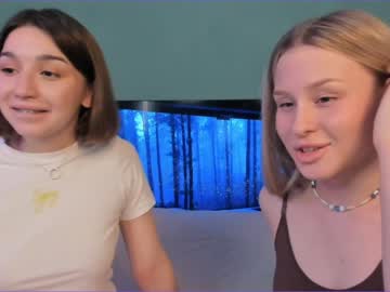 webcam couple huntertiana capture image #2069876