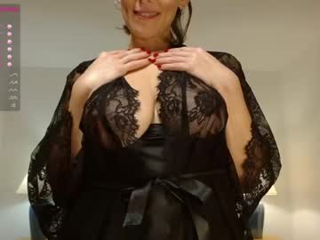 webcam girl jadebi capture image #673067