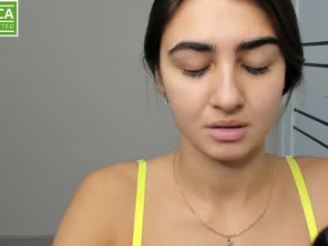 webcam girl indianbeauty20 capture image #349727