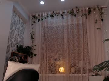 webcam girl arian_fox capture image #2037897