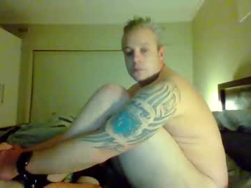 webcam couple sandp2021 capture image #52268