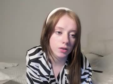 webcam girl amy1_1 capture image #4084249
