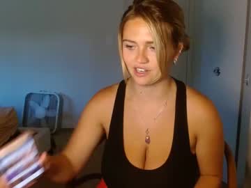 webcam girl angiefaith capture image #2402170