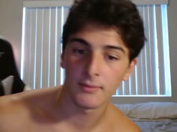 webcam man italianstalion1111 capture image #2975768