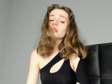 webcam girl mxxnsxsul capture image #2450952