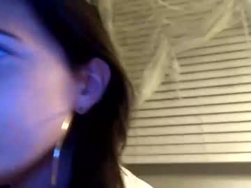 webcam girl sweetsophia768 capture image #1169431
