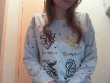 webcam girl kyliesweetyy capture image #790042