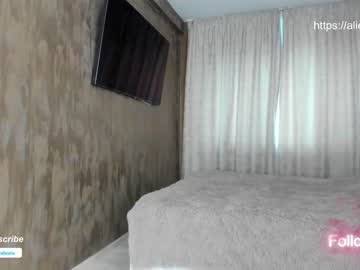 webcam girl aliessia capture image #2400759
