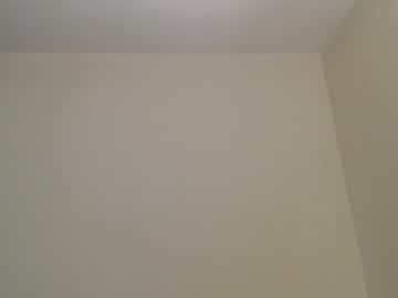 webcam girl iamplutonianlust capture image #1590408