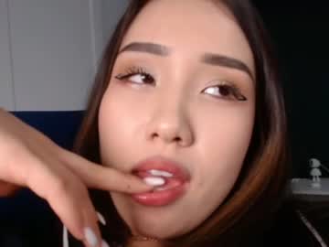 webcam girl lina_tyan capture image #1474435