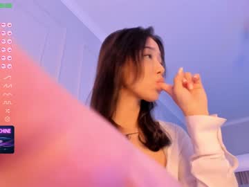 webcam girl aerri_lee capture image #2426520