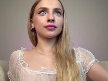 webcam girl shycinderella capture image #2353956