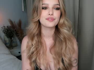 webcam girl victoria_karma capture image #3032217