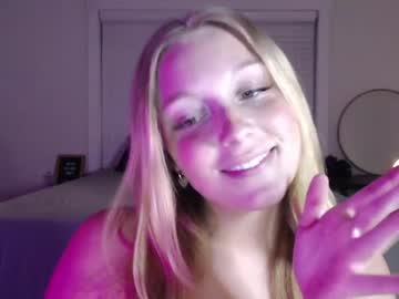 webcam girl clairedelta capture image #335324