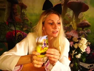 webcam girl kaileeshy capture image #1492232