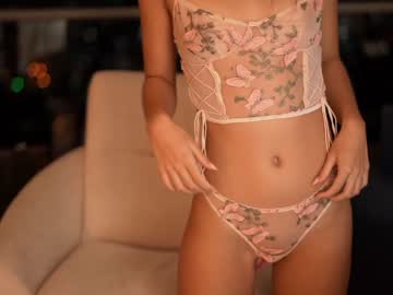 webcam girl winona__ capture image #1304066