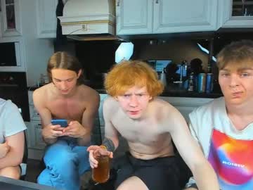 webcam man alvin__main capture image #2071631