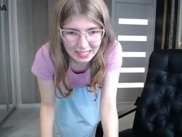 webcam girl annie_lil capture image #550