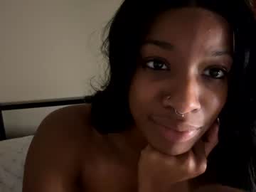 webcam girl minnasb capture image #4048303