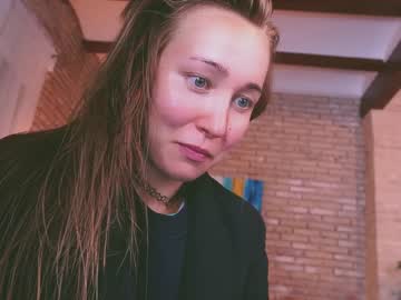 webcam girl olaya_del_mar capture image #2340042