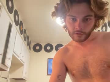 webcam man ggopa998 capture image #4043176