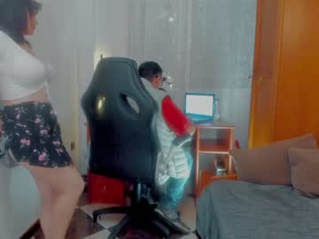 webcam couple bluebooxxx capture image #2860522