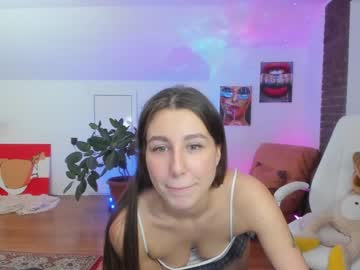 webcam girl shayleyyy capture image #3034024