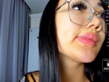 webcam girl miyong_7 capture image #2116738