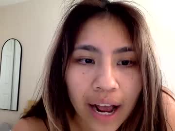 webcam couple shesgoindown capture image #3944964