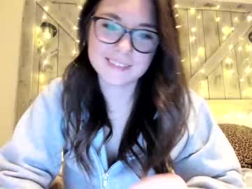 webcam girl taymade1991 capture image #3265539
