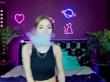 webcam girl britney_presty capture image #2114582
