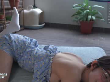 webcam girl maria_alfonsina capture image #3278010