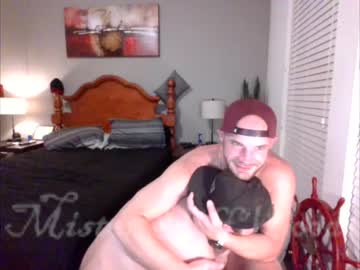 webcam man misterstiffwood capture image #694167
