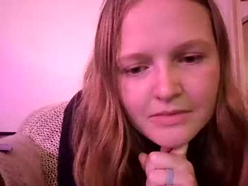 webcam girl thestrawberrycreme capture image #4024524