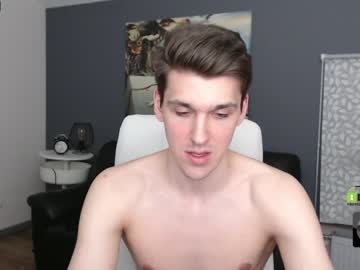 webcam man advocate_devil capture image #2023475