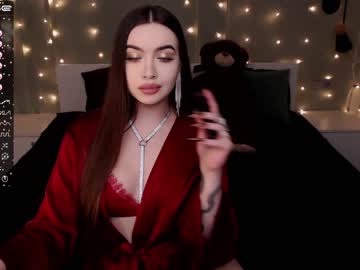webcam girl lilbbsx capture image #3495879