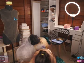 webcam girl loollypop24 capture image #2667629