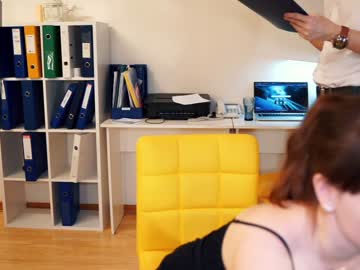 webcam girl xxx_downtown_xxx capture image #1158117