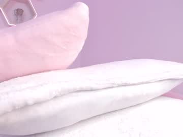 webcam girl bella_adams_ capture image #1170375