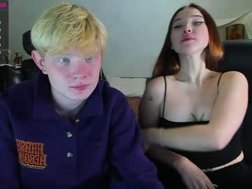 webcam couple henscheldeas capture image #2582494