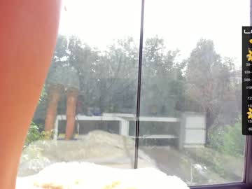 webcam girl sassyt33n capture image #2062176