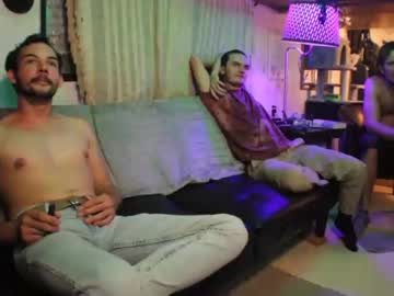 webcam man hollandhousestudios capture image #1901427