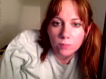 webcam girl sabrinaspellman97 capture image #732644