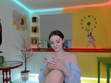 webcam girl elisa_oliver capture image #510296