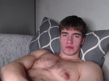 webcam man megamaxxxl capture image #3885683