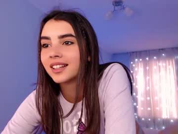 webcam girl nika_la capture image #1356863