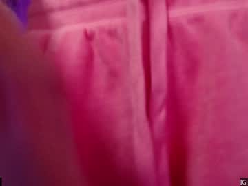webcam girl prettygirl_elly capture image #1190410