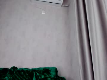 webcam girl bboobscarol_ capture image #3166984