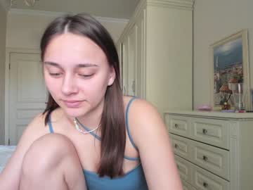 webcam girl eleonora_linn capture image #2349587