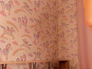webcam girl unicorngirls capture image #1538715